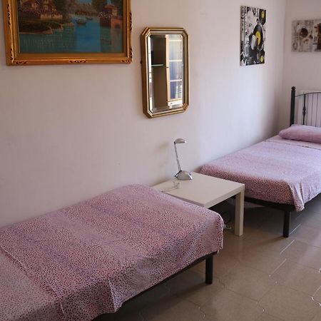 Le Tre Rose Bed & Breakfast Casamassima Eksteriør billede